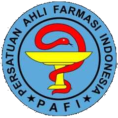 pafi-sampang-org.pages.dev favicon